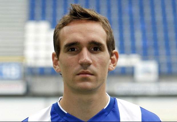 Kums wil fans in Heerenveen vermaken