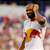 Desailly: Henry among Premier League's best