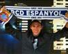 Héctor Moreno sale del Espanyol por 20 millones de euros