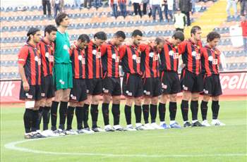 Eskişehirspor