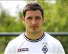 Borussia Monchengladbach refuse to release Australian Mathew Leckie for U-20 World Cup