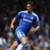 Chelsea cruise past Villa to lift Asia Cup