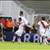 Peru shock Columbia to progress to semi-final