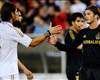 R.Madrid ya tiene perfilada la pretemporada