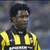 Wilfried Bony