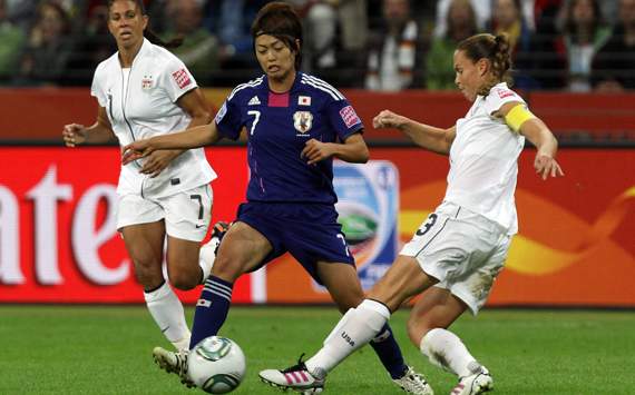 World+cup+2011+final+video+full+match