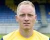 RKC verlengt met Drost en Van den Kieboom