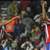 Paraguay Bounces Brazil