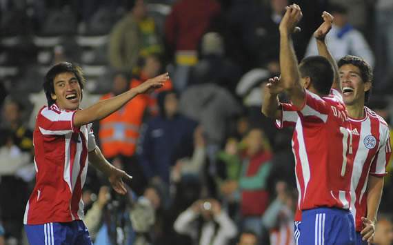 http://u.goal.com/136900/136911hp2.jpg
