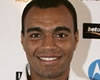 http://u.goal.com/13700/13738_thumb.jpg