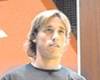 Lucas Biglia