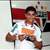 Former Arsenal midfielder Denilson rejoins Sao Paulo