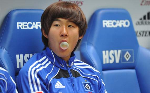 http://u.goal.com/137000/137046hp2.jpg