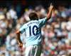 http://u.goal.com/137000/137059_thumb.jpg