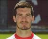 Match Report: Ajax 0-2 Utrecht
