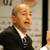 Ivan Gazidis: Target Utama Arsenal Gelar