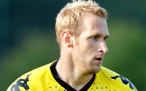FC St. Pauli: Bekommt Florian Kringe einen Vertrag?