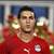 رئيس الأهلي الليبي يكشف عن التعاقد مع لاعب مصري مفاجأة خلال أيام