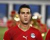رئيس الأهلي الليبي يكشف عن التعاقد مع لاعب مصري مفاجأة خلال أيام