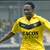 Ahmed Musa