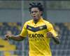 Uchebo wil heel graag naar Premier League