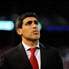 Former Manchester City midfielder Claudio Reyna has taken a position with MLS's newest team