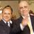 Caos Milan: Berlusconi 'sfida' Galliani