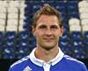 Höwedes: „Geht nicht nur um Raul“