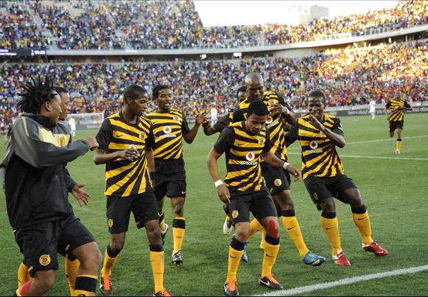 Chiefs rally behind supporters to lift club back to summit 