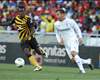 No Musona for Chiefs next season 