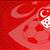 TFF İsviçre'ye çıkartma yapıyor!