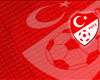 Yabancı statüsü değişmeli mi?