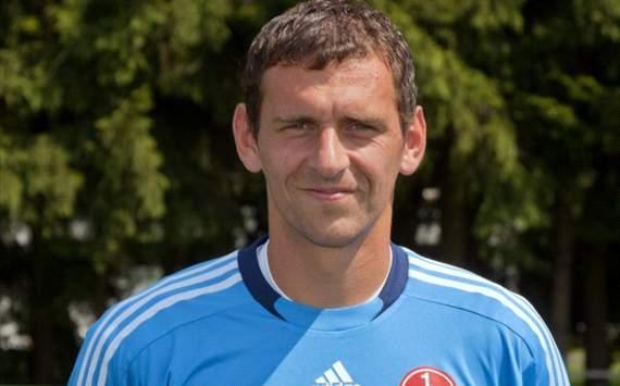 Schäfer: Bayern ist „auch schlagbar“