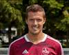 1. FC Nürnberg: Wenn der Torjäger eigentlich Tore verhindern soll...