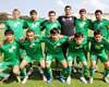 Turkmenistan 3-1 Maldives: Two late goals allow the Green Men to tame the Red Snappers on opening day