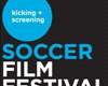 KICKING AND SCREENING FILM FESTIVAL: Day One
