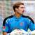 Kein HSV-Adler: Lieber Trapp?