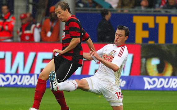 SC Freiburg: Putsila wechselt nach Russland