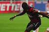 Transferts - Le Bayern sur P. Cissé