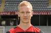 Freiburg-Coach Streich: „Ein tolles Gefühl“