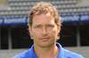 Ex-Freiburg-Coach Sorg hat neuen Job 