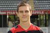 Transferts - Flum s'est engagé avec l'Eintracht Francfort