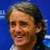 Mancini: We Are Still Behind United