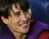 Editoriale - Roma, non lasciarti scappare Bojan! Pensa ad Henry, Huntelaar...