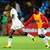 Rahim Ayew close to France move