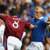 Naismith header saves point for Rangers