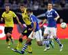 Infos und Kurioses: BVB vs. S04 von A bis Z