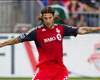 McCARTHY: Frings' injury hits Toronto at an inopportune juncture