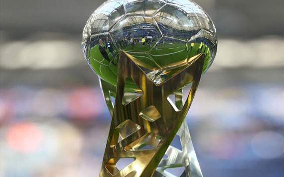 Der deutsche Supercup