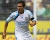 Dalglish happy with Downing's contribution